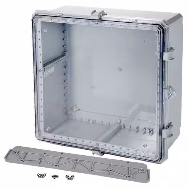 G242410C Integra Enclosures  Boîtes